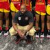 Dameion Hammonds (@coachdhamm85) Twitter profile photo Dameion Hammonds (@coachdhamm85) Twitter profile photo