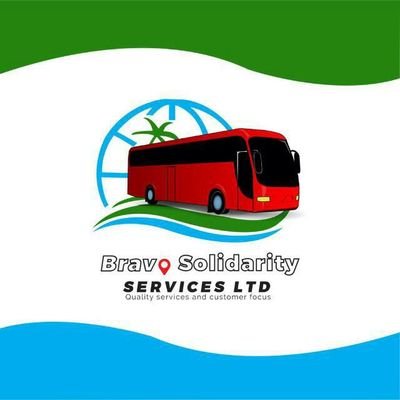 BatundeP's profile picture. 