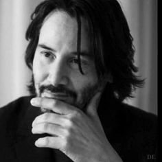 chrisevans2383's profile picture. movies arct