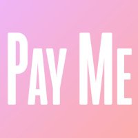Hashtagpayme (@hashtagpayme) 's Twitter Profile