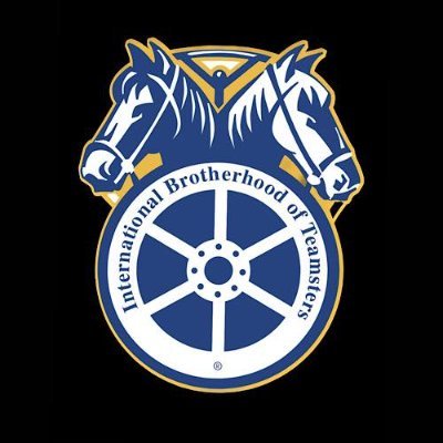 Iowa's oldest teamsters union. Representing the hard-working people of central Iowa. DM to organize your work place.