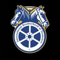 Teamsters Local 90 (@teamsterslu90) 's Twitter Profile Photo