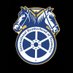 Teamsters Local 90 (@teamsterslu90) Twitter profile photo Teamsters Local 90 (@teamsterslu90) Twitter profile photo