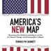 Thomas PM Barnett (@americasnewmap) Twitter profile photo Thomas PM Barnett (@americasnewmap) Twitter profile photo