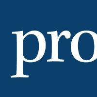 Proactive Advisor Magazine (@proadvisormag) 's Twitter Profile
