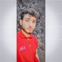 Ahmed mostafa (@mdmfymw26139) 's Twitter Profile
