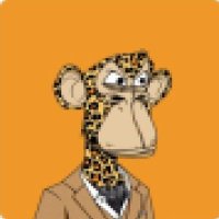 i🧡.btc (@lapresario) 's Twitter Profile