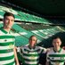 Eóghan Craig (@eoghanjc08) Twitter profile photo Eóghan Craig (@eoghanjc08) Twitter profile photo