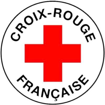Une équipe jeune et dynamique pour mener des projets solidaires et assurer les postes de secours sur #Nanterre | @Croixrouge | ul.nanterre@croix-rouge.fr