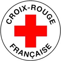 Croix-Rouge Nanterre (@crfnanterre) 's Twitter Profile