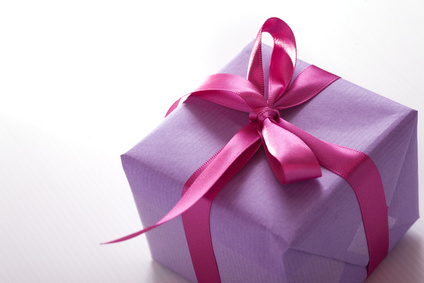 @Geschenke2
