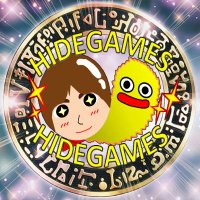 ひで🍤 (@hidegames_hide) 's Twitter Profile