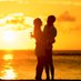 Casal Sampas ®️ (@casal_sampas) Twitter profile photo Casal Sampas ®️ (@casal_sampas) Twitter profile photo