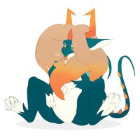 Shimon 18+ NSFW ARTIST (@shimonlight) 's Twitter Profile Photo Shimon 18+ NSFW ARTIST (@shimonlight) 's Twitter Profile Photo