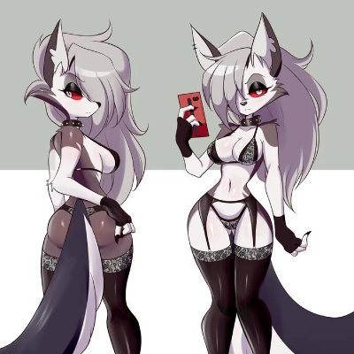 ✨
✨
✨
hey your Artist 🖌️ She/Her | Graphics Designer Abode lovers | 🎮 Gamer | 🎥Streamer | Foodie Girl 🍱 love to recreate Anime, Furry, Sfw,...