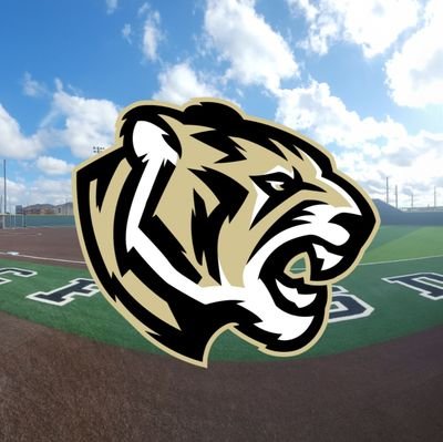 Official Twitter page for Cypress Park Softball