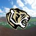 Cypress Park Softball (@cyparksoftball) Twitter profile photo Cypress Park Softball (@cyparksoftball) Twitter profile photo