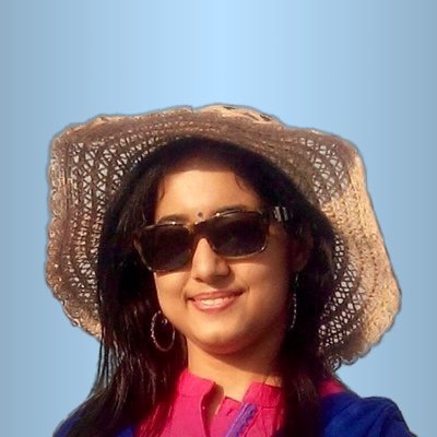 Investor📈 | Motivator 📜 | Life Coach👩🏫 | Artist 🎨| AI 🤖 | Technology | G writer ✍️ | Nature🌲| Science🔬 Adventure🏝| Knowledge 🧠