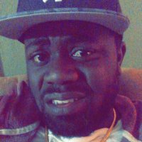AJ (@ajisthatdude) 's Twitter Profile