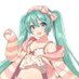 Miku (@hatsuneworld) Twitter profile photo Miku (@hatsuneworld) Twitter profile photo