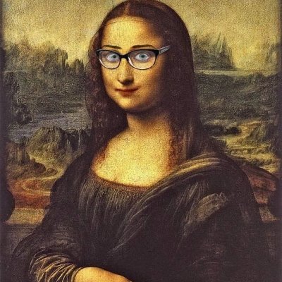 Jurista. Pós doc em Direito UFRGS.Concurseira.
Twitter de desabafos e pesquisa.