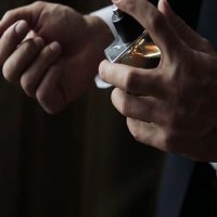 عبدالعزيز بن محمد (@_fragrantica) Twitter profile photo