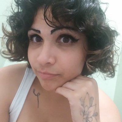 I'm just your all-around sexy Puerto Rican Princess living and working in the Lone Star State... Model | Dancer | Spicy 18+ Content Creator on OnlyFans.