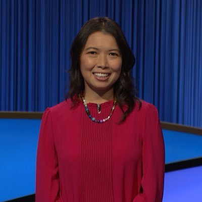 Dorothyfre18550's profile picture. bacon goes with everything. especially bacon