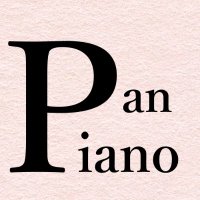 ๐๐๐ฟ๐๐๐๐ผ๐๐ (HIATUS) ๐น (@paagsian) 's Twitter Profile