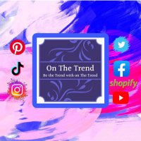 Onthetrend(@onthetrend2655) 's Twitter Profile Photo