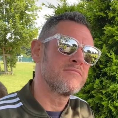 tim_ovenden Profile Picture