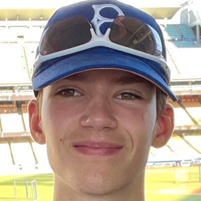 Calgary Bucks. UC Dinos Baseball. 2024 Catcher. Honour-roll student. Contact: tct2024catcher@gmail.com  Highlights: https://t.co/pi2FPE03fC