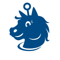 : UC Davis IET (@ucdavistechnews) 's Twitter Profile