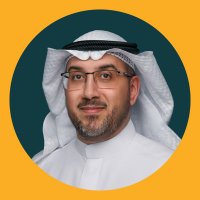 أسامة الشاهين(@OALSHAHEEN) 's Twitter Profile Photo