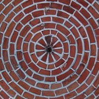 Ayethatllbright (@ayethatllbright) 's Twitter Profile