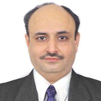 Devang Solanki (@devangsolanki) 's Twitter Profile