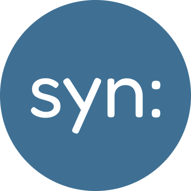 synlaunch's profile picture. Create Your Dream Workflow
#NoCode #LowCode #API #AI