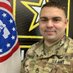Ssg Thompson Turley🇺🇸 (@turley426) Twitter profile photo Ssg Thompson Turley🇺🇸 (@turley426) Twitter profile photo