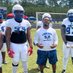 Ryshawn perry (@ryshawn4) Twitter profile photo Ryshawn perry (@ryshawn4) Twitter profile photo