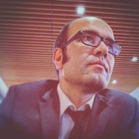 Nazır Kapusuz (@nazirkapusuz) 's Twitter Profile Photo