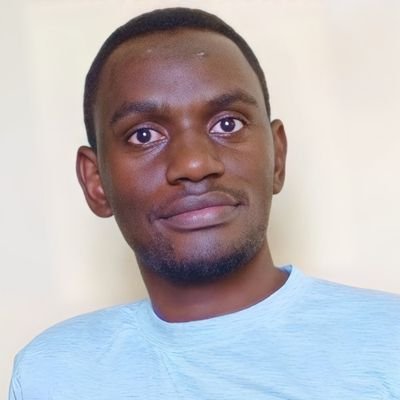 EzekielDusheze's profile picture. Content writer