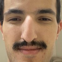 غيث محمد العنزي (@c6kkj4gqu6v1lzt) 's Twitter Profile Photo