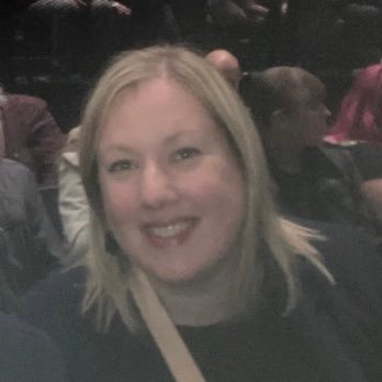 lmckenna35's profile picture. All tweets/retweets in a personal capacity.