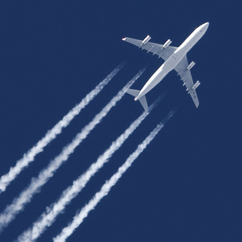 IndyChemtrails's profile picture. Exposing what in the world they are spraying!