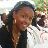 I am everything i am coz of God.