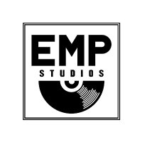 Emp Studios (@empstudiostx) 's Twitter Profile