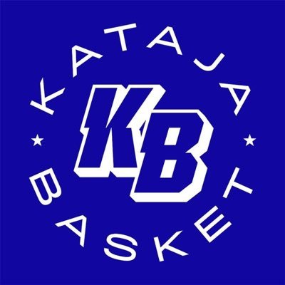 KatajaBasket Profile Picture