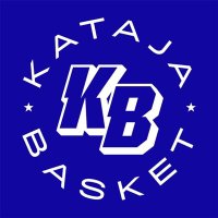 Kataja Basket(@KatajaBasket) 's Twitter Profile Photo