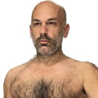 Ari Nielsen (@anielsen108) 's Twitter Profile Photo