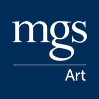MGS Art (@mgs_art) 's Twitter Profile